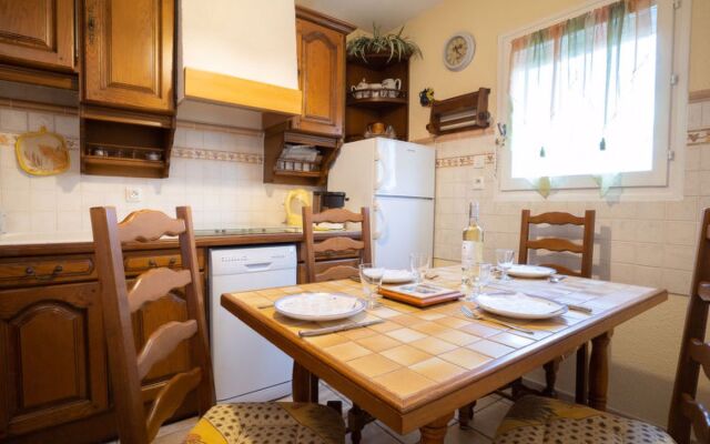 Les Sables dOr 13473