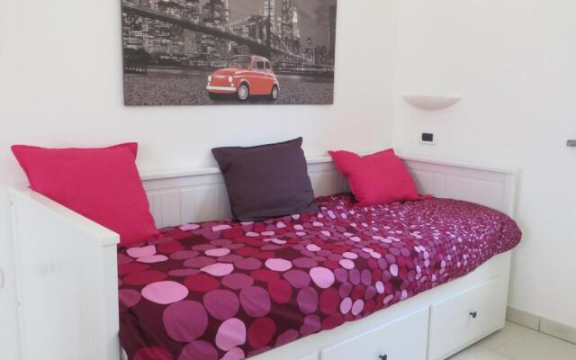 012 Panoramica di Salentoinvacanza.com