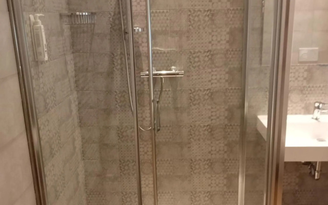 Hotel Porta Rivera