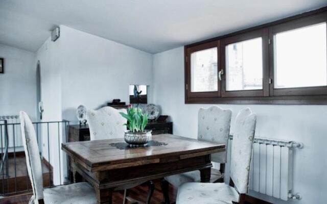 Flo-Rent Ponte Vecchio