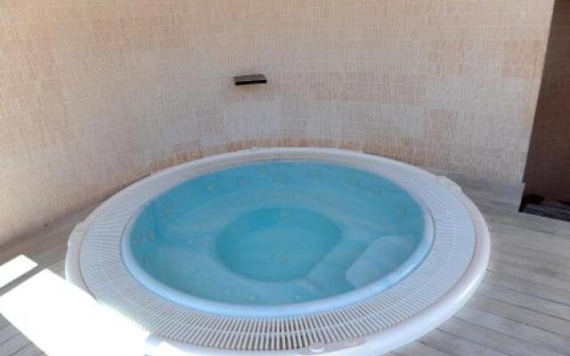Hotel Acqui