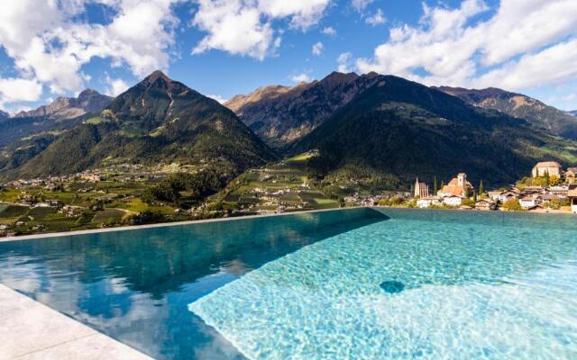 Prunner Luxury Suites