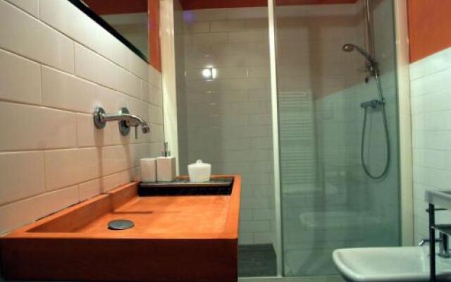 Holiday Home in Chianti With Pool & Terrace