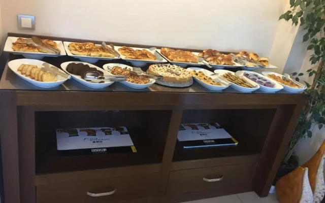 Enar Otel