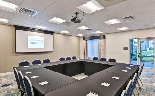Homewood Suites by Hilton New Orleans Westbank