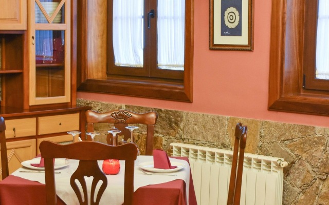 Hotel El Tejar & Spa