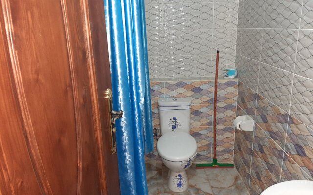 Gohar Guest House