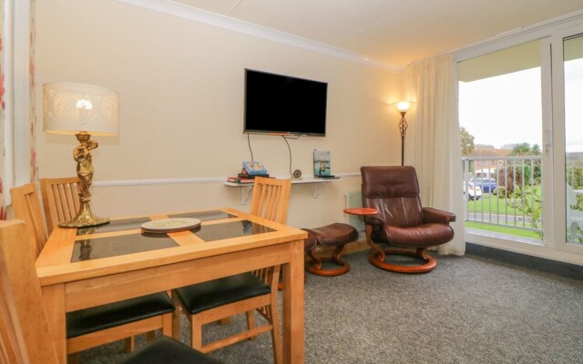 36 Devondale Court