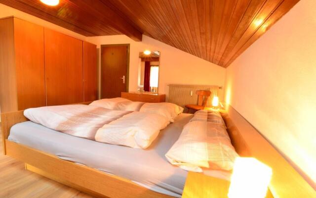 Haus Cosso