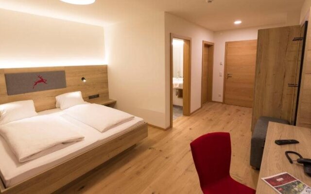 Hotel Rosner