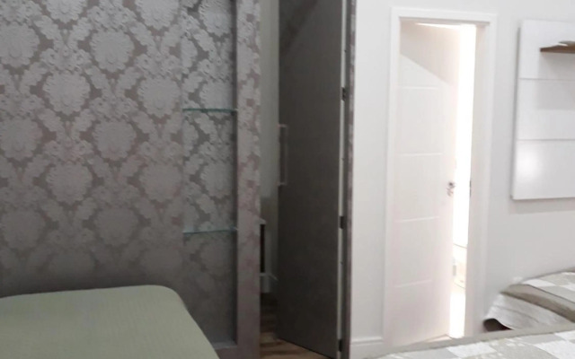 Conforto em Pomerode