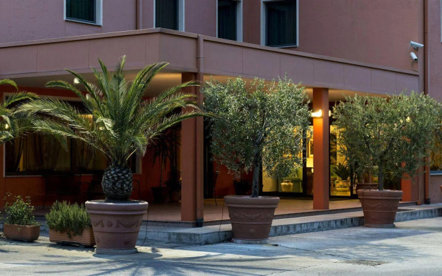 Torresi