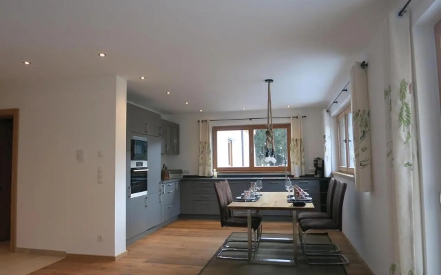 Seebach Chalets