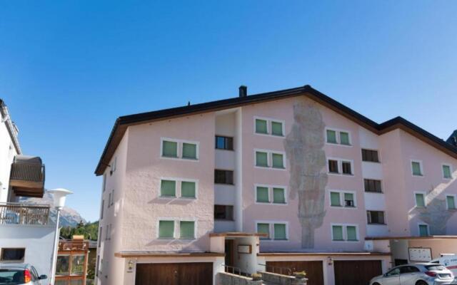 Villasimius 8 - Celerina-Villasimius 8 - Celerina