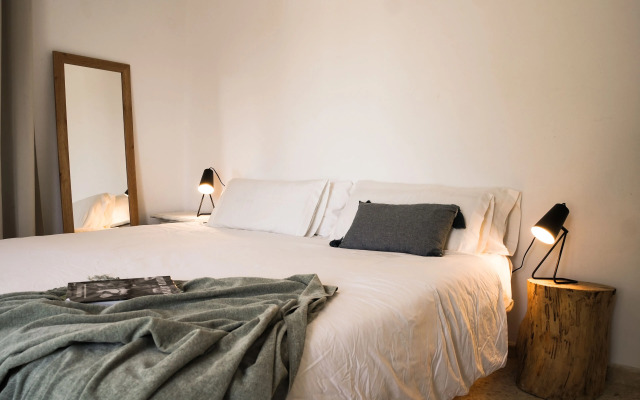 La Posada de Trafalgar