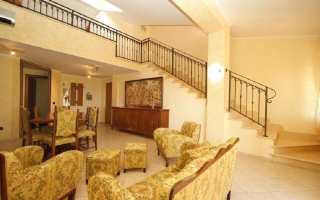 Bruno B&B