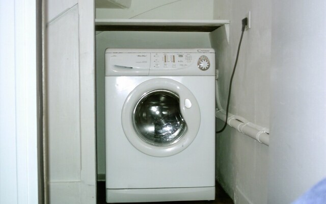 Appartement Design Dieppe