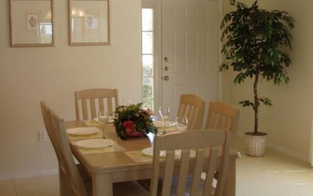 Southern Dunes by Fairytale VR