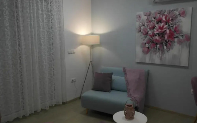 Apartments 4 You