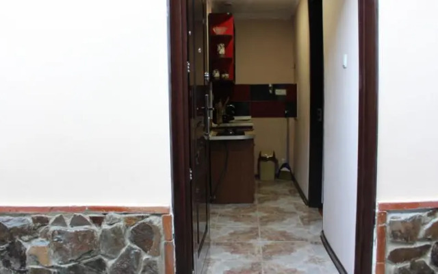 Guest House Anano