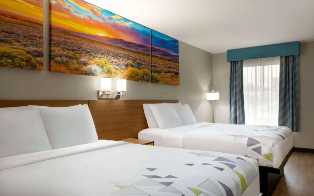Days Inn by Wyndham Covington