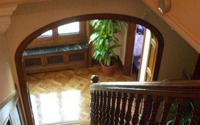 Casa con Estilo