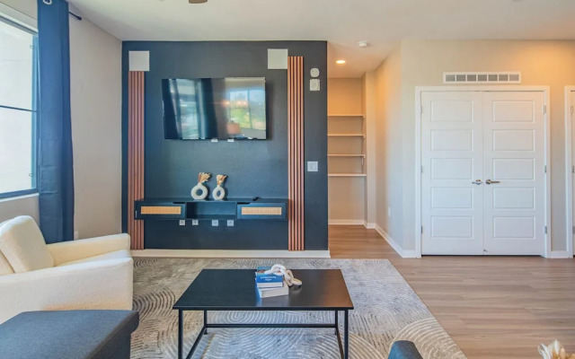 KLVG - Alta North Central