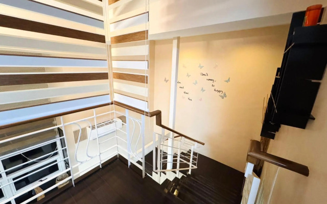 Super Cebu Loft