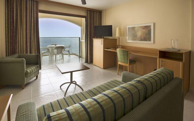 Bull Dorado Beach & Spa - All Inclusive