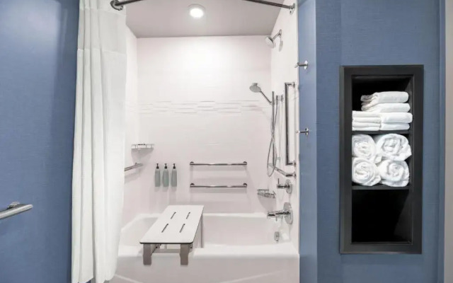 Residence Inn Arvada Denver West