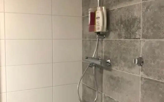 PikkuParlamentti