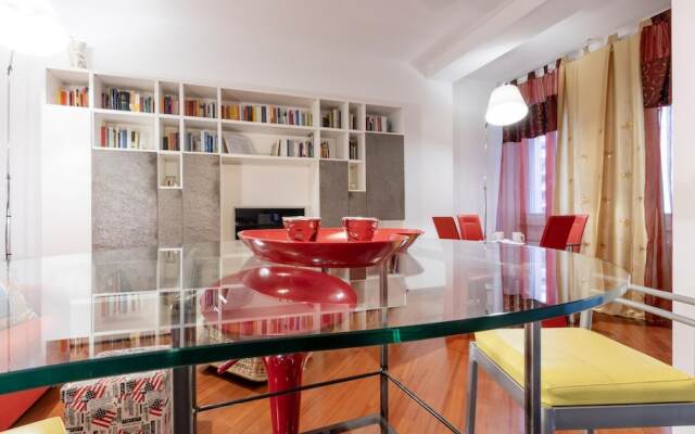 Italianway - Masotto 4