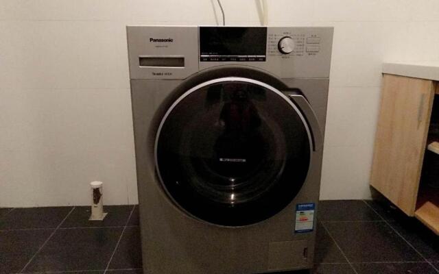 7Days Premium Huzhou Nanxun Ancient Town Branch