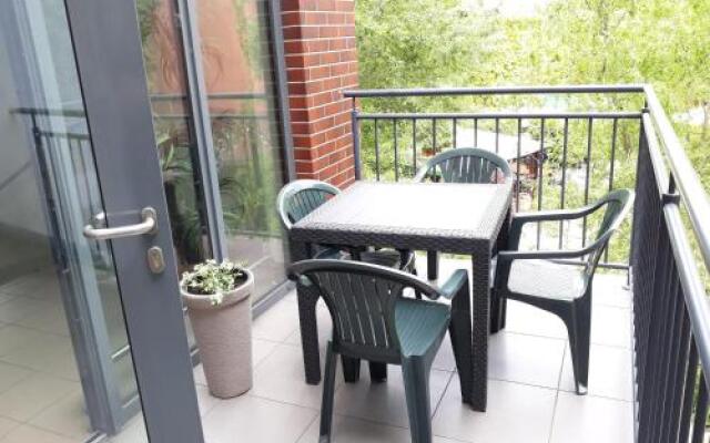 Hostel Gliwice
