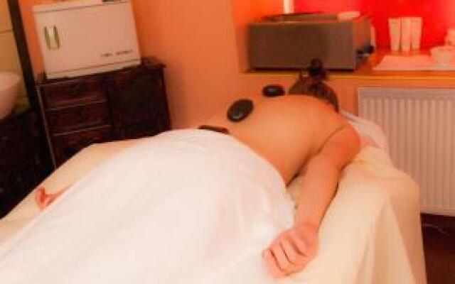 Hotel Star Dadaj Resort & Spa