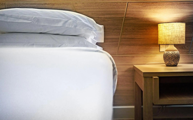 Best Western Chaweng Samui