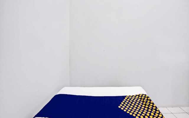 Hotel O B41m Residence Syariah