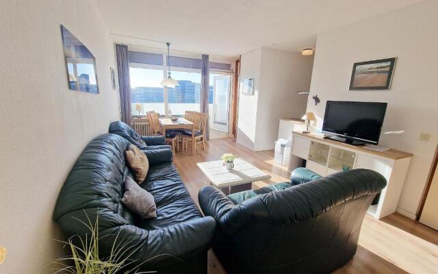 Ferienpark B08-005 Ferienpark