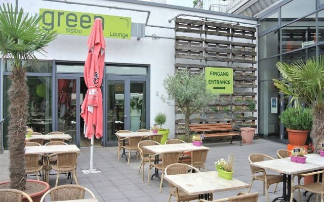 Chillten Bottrop