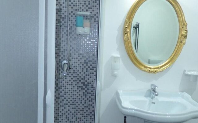 La Mansarda B&B