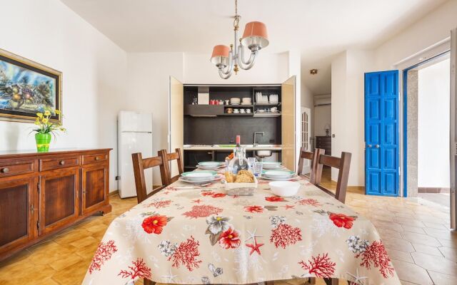 2839 Villa Ermes - Trilo by Barbarhouse