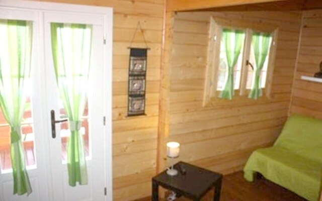 Holiday home Rue Marcel Pagnol 2