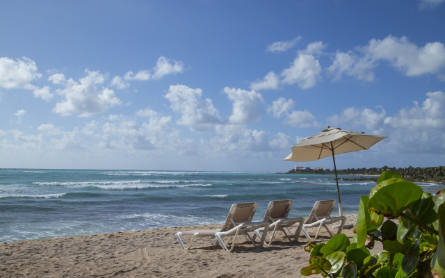 Las Villas Akumal