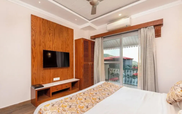 Quality Inn by Lawrence