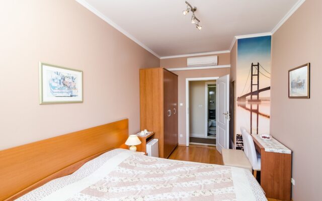 Rooms Lydia - Adults Only