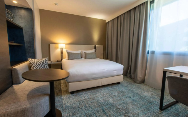Residence Inn by Marriott Toulouse-Blagnac