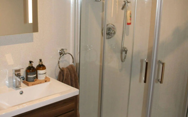 Tarskavaig Bed & Breakfast