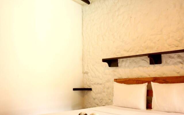 Casa Mia Resort