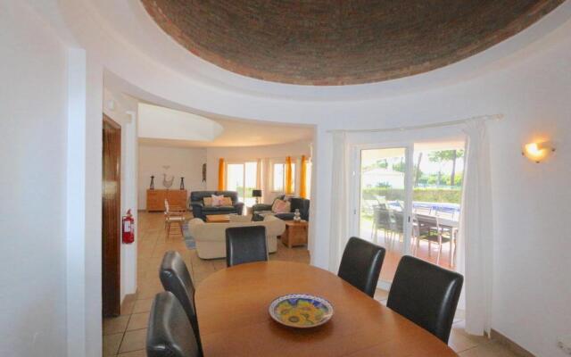 Vila Girasol, 171 - Clever Details