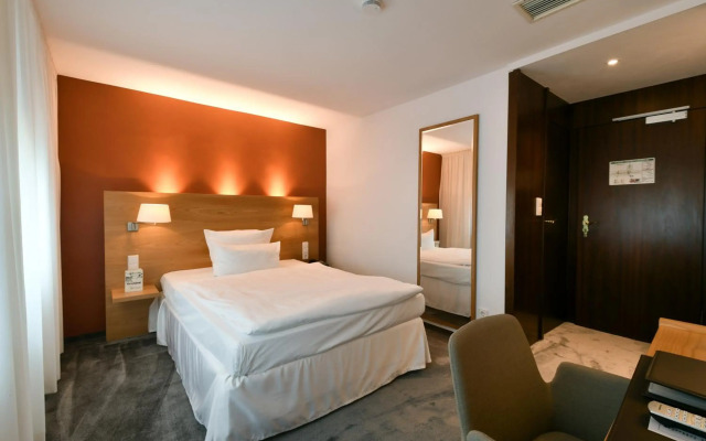Hotel Adler Asperg